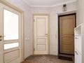 3-комнатная квартира · 63.6 м², Абая 59 за 23.7 млн ₸ в Астане, р-н Байконур — фото 2