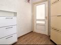 3-комнатная квартира · 63.6 м², Абая 59 за 23.7 млн ₸ в Астане, р-н Байконур — фото 6