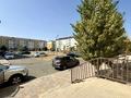 2-бөлмелі пәтер · 64.3 м² · 1/5 қабат, нурсая 110, бағасы: 30 млн ₸ в Атырау — фото 12