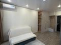 1-комнатная квартира · 27 м² · 2/4 этаж, Умбетей жырау 101 — Узак батыр за 15.5 млн ₸ в Астане, Нура р-н — фото 3