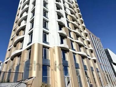 Свободное назначение · 100 м² за 140 млн ₸ в Астане, Есильский р-н