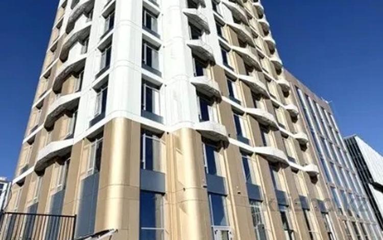 Свободное назначение · 100 м² за 140 млн ₸ в Астане, Есильский р-н — фото 2