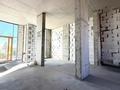 Свободное назначение · 100 м² за 140 млн ₸ в Астане, Есильский р-н — фото 2