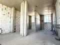Свободное назначение · 100 м² за 140 млн ₸ в Астане, Есильский р-н — фото 3