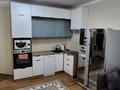 2-комнатная квартира · 45 м² · 1/9 этаж, мкр Центральный, Сырыарка 40 — Дом находится за прокуратурой за 200 000 ₸ в Атырау
