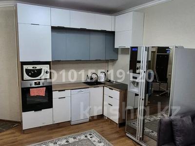 2-бөлмелі пәтер · 45 м² · 1/9 қабат, Центральный ш/а., Сырыарка 40 — Дом находится за прокуратурой, бағасы: 200 000 ₸ в Атырау, мкр Центральный