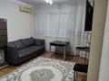 2-комнатная квартира · 45 м² · 1/9 этаж, мкр Центральный, Сырыарка 40 — Дом находится за прокуратурой за 200 000 ₸ в Атырау — фото 3