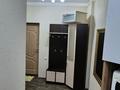 2-комнатная квартира · 45 м² · 1/9 этаж, мкр Центральный, Сырыарка 40 — Дом находится за прокуратурой за 200 000 ₸ в Атырау — фото 4