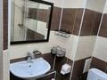 2-комнатная квартира · 45 м² · 1/9 этаж, мкр Центральный, Сырыарка 40 — Дом находится за прокуратурой за 200 000 ₸ в Атырау — фото 6