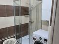 2-комнатная квартира · 45 м² · 1/9 этаж, мкр Центральный, Сырыарка 40 — Дом находится за прокуратурой за 200 000 ₸ в Атырау — фото 7