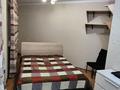 2-комнатная квартира · 45 м² · 1/9 этаж, мкр Центральный, Сырыарка 40 — Дом находится за прокуратурой за 200 000 ₸ в Атырау — фото 9