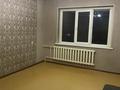 4-комнатная квартира · 89 м² · 5/5 этаж, мкр Айнабулак-4 166 за 220 000 〒 в Алматы, Жетысуский р-н