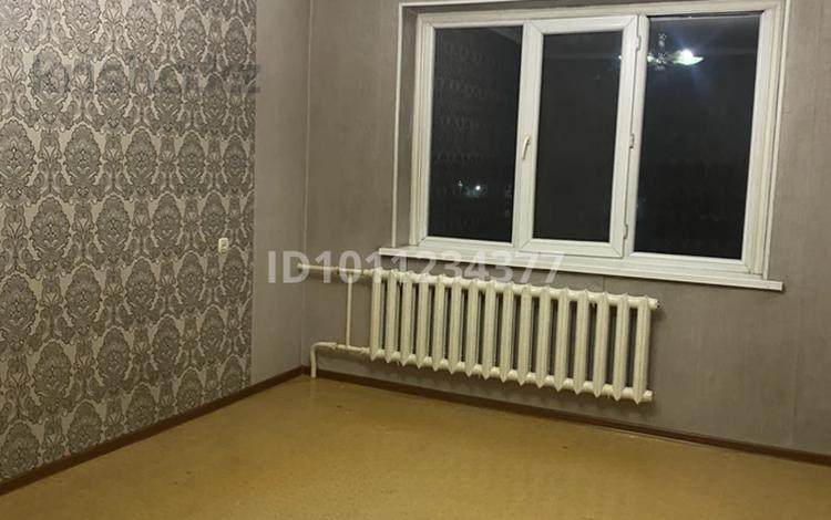 4-комнатная квартира · 89 м² · 5/5 этаж, мкр Айнабулак-4 166 за 220 000 〒 в Алматы, Жетысуский р-н — фото 2