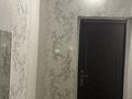4-комнатная квартира · 89 м² · 5/5 этаж, мкр Айнабулак-4 166 за 220 000 〒 в Алматы, Жетысуский р-н — фото 2