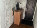 4-комнатная квартира · 89 м² · 5/5 этаж, мкр Айнабулак-4 166 за 220 000 〒 в Алматы, Жетысуский р-н — фото 4