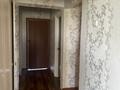 4-комнатная квартира · 89 м² · 5/5 этаж, мкр Айнабулак-4 166 за 220 000 〒 в Алматы, Жетысуский р-н — фото 7