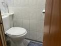 4-комнатная квартира · 89 м² · 5/5 этаж, мкр Айнабулак-4 166 за 220 000 〒 в Алматы, Жетысуский р-н — фото 8