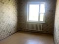 4-комнатная квартира · 89 м² · 5/5 этаж, мкр Айнабулак-4 166 за 220 000 〒 в Алматы, Жетысуский р-н — фото 9