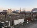 Участок · 6 соток, ул. Наурыз батыр 16 — Дачный поселок Батыр за 6 млн ₸ в  — фото 3