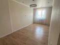 2-комнатная квартира · 65 м², Бирлик 27 — Возле 29 школы за 170 000 ₸ в Талдыкоргане, мкр Бирлик