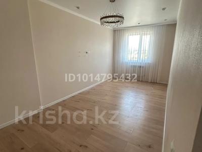 2-комнатная квартира · 65 м², Бирлик 27 — Возле 29 школы за 170 000 ₸ в Талдыкоргане, мкр Бирлик