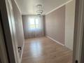 2-комнатная квартира · 65 м², Бирлик 27 — Возле 29 школы за 170 000 ₸ в Талдыкоргане, мкр Бирлик — фото 2