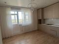 2-комнатная квартира · 65 м², Бирлик 27 — Возле 29 школы за 170 000 ₸ в Талдыкоргане, мкр Бирлик — фото 4