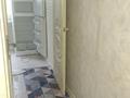 2-комнатная квартира · 49 м² · 4/5 этаж, 11-й микрорайон, 11-шағынаудан 186 — Бағдар мен көше бойында за 150 000 ₸ в Шымкенте, Енбекшинский р-н