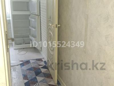 2-комнатная квартира · 49 м² · 4/5 этаж, 11-й микрорайон, 11-шағынаудан 186 — Бағдар мен көше бойында за 150 000 ₸ в Шымкенте, Енбекшинский р-н