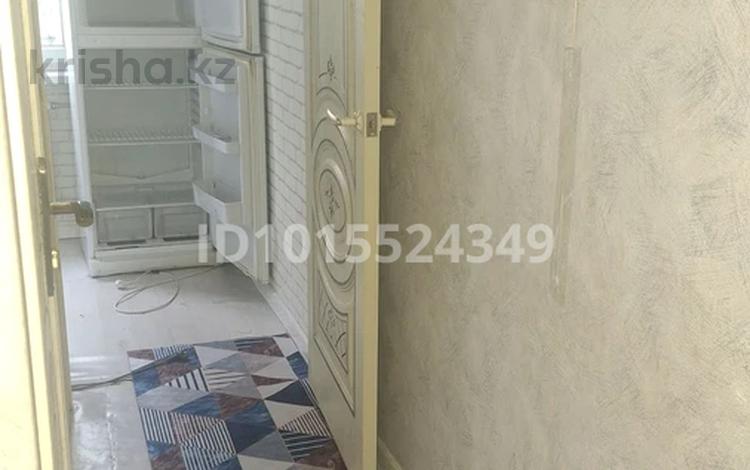 2-комнатная квартира · 49 м² · 4/5 этаж, 11-й микрорайон, 11-шағынаудан 186 — Бағдар мен көше бойында за 150 000 ₸ в Шымкенте, Енбекшинский р-н — фото 2