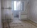 2-комнатная квартира · 49 м² · 4/5 этаж, 11-й микрорайон, 11-шағынаудан 186 — Бағдар мен көше бойында за 150 000 ₸ в Шымкенте, Енбекшинский р-н — фото 10