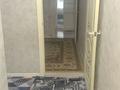 2-комнатная квартира · 49 м² · 4/5 этаж, 11-й микрорайон, 11-шағынаудан 186 — Бағдар мен көше бойында за 150 000 ₸ в Шымкенте, Енбекшинский р-н — фото 2