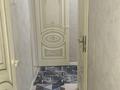 2-комнатная квартира · 49 м² · 4/5 этаж, 11-й микрорайон, 11-шағынаудан 186 — Бағдар мен көше бойында за 150 000 ₸ в Шымкенте, Енбекшинский р-н — фото 4
