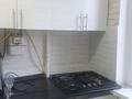 2-комнатная квартира · 49 м² · 4/5 этаж, 11-й микрорайон, 11-шағынаудан 186 — Бағдар мен көше бойында за 150 000 ₸ в Шымкенте, Енбекшинский р-н — фото 6