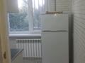 2-комнатная квартира · 49 м² · 4/5 этаж, 11-й микрорайон, 11-шағынаудан 186 — Бағдар мен көше бойында за 150 000 ₸ в Шымкенте, Енбекшинский р-н — фото 7
