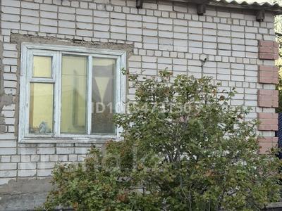 Жеке үй · 4 бөлме · 101 м² · 0.6 жүзд., Бобровка, Кленовая 20 — Магазин Саида, бағасы: 16 млн ₸ в Семее