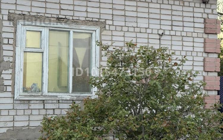 Жеке үй · 4 бөлме · 101 м² · 0.6 жүзд., Бобровка, Кленовая 20 — Магазин Саида, бағасы: 16 млн ₸ в Семее — фото 2