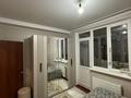 2-комнатная квартира · 62 м² · 3/5 этаж, 17-й мкр 70 за 17.5 млн ₸ в Актау — фото 4