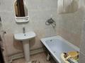 2-комнатная квартира · 62 м² · 3/5 этаж, 17-й мкр 70 за 17.5 млн ₸ в Актау — фото 7