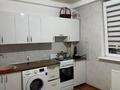 2-комнатная квартира · 62 м² · 3/5 этаж, 17-й мкр 70 за 17.5 млн ₸ в Актау — фото 6