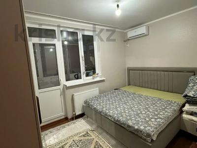 2-комнатная квартира · 62 м² · 3/5 этаж, 17-й мкр 70 за 17.5 млн ₸ в Актау