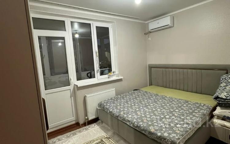 2-комнатная квартира · 62 м² · 3/5 этаж, 17-й мкр 70 за 17.5 млн ₸ в Актау — фото 6