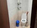 2-комнатная квартира · 62 м² · 3/5 этаж, 17-й мкр 70 за 17.5 млн ₸ в Актау — фото 8