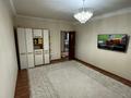 2-комнатная квартира · 62 м² · 3/5 этаж, 17-й мкр 70 за 17.5 млн ₸ в Актау — фото 3