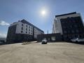 2-бөлмелі пәтер · 54.5 м² · 5/6 қабат, СТ Монтажник, Ахметова улица 39г — Возле ТРЦ «APORT EAST», бағасы: 28.5 млн ₸ в 