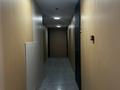 2-бөлмелі пәтер · 54.5 м² · 5/6 қабат, СТ Монтажник, Ахметова улица 39г — Возле ТРЦ «APORT EAST», бағасы: 28.5 млн ₸ в  — фото 12
