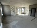2-бөлмелі пәтер · 54.5 м² · 5/6 қабат, СТ Монтажник, Ахметова улица 39г — Возле ТРЦ «APORT EAST», бағасы: 28.5 млн ₸ в  — фото 2