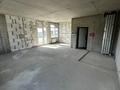 2-бөлмелі пәтер · 54.5 м² · 5/6 қабат, СТ Монтажник, Ахметова улица 39г — Возле ТРЦ «APORT EAST», бағасы: 28.5 млн ₸ в  — фото 3