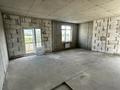 2-бөлмелі пәтер · 54.5 м² · 5/6 қабат, СТ Монтажник, Ахметова улица 39г — Возле ТРЦ «APORT EAST», бағасы: 28.5 млн ₸ в  — фото 4