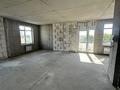 2-бөлмелі пәтер · 54.5 м² · 5/6 қабат, СТ Монтажник, Ахметова улица 39г — Возле ТРЦ «APORT EAST», бағасы: 28.5 млн ₸ в  — фото 5